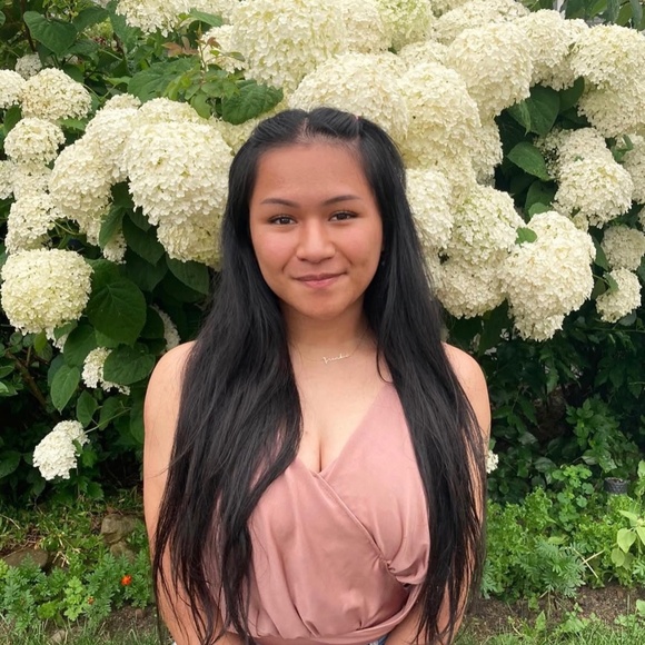 Meet your Posher, Kathleen - Picture 1 of 1